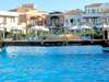 Aldemar Royal Mare Village 